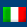 lingua italiana